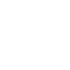 insragram logo