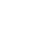 telegram logo