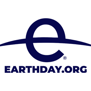 earthday