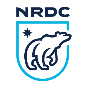 nrdc