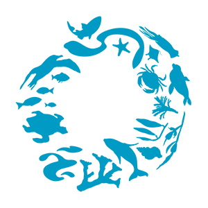 oceanconservancy