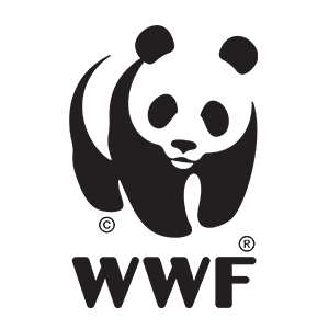 wwf